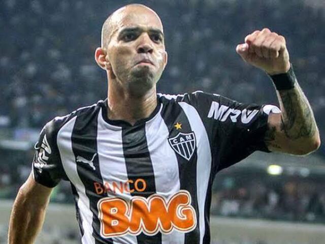 Diego Tardelli