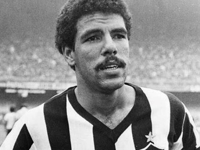 Toninho cerezo