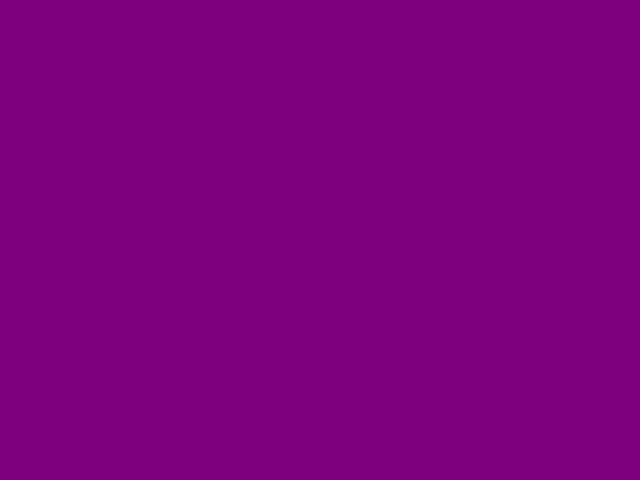 Roxo magenta