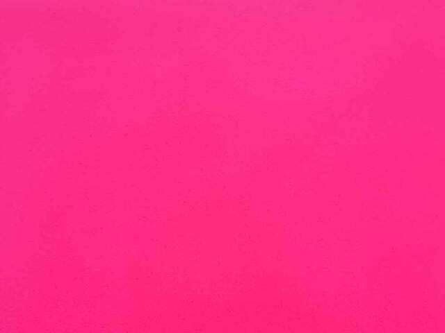 ROSA/ ROXO