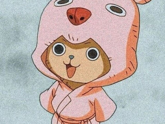 Chopper