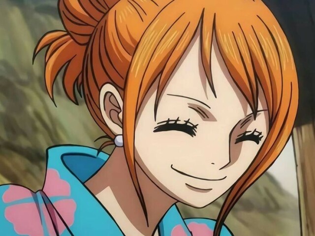 Nami