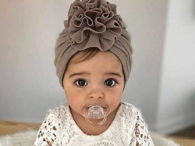 Essa princesa 🤩🤩🤩