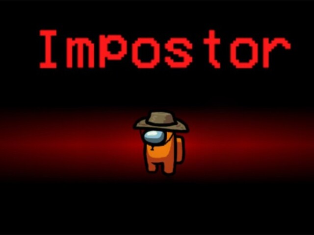 impostor