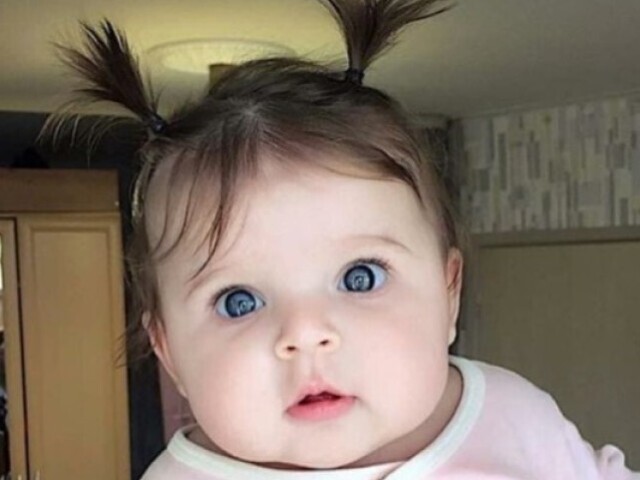 Essa princesa 🤩🤩🤩
