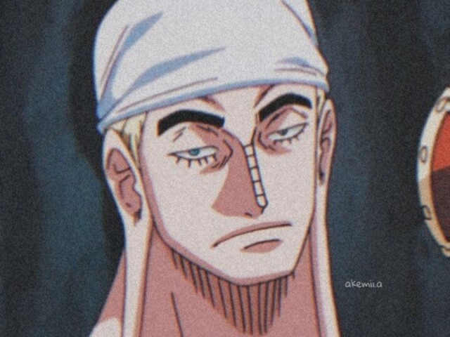 Enel