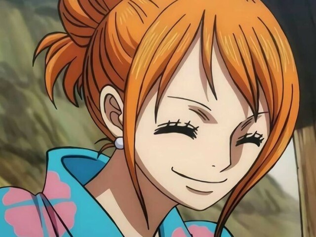 Nami