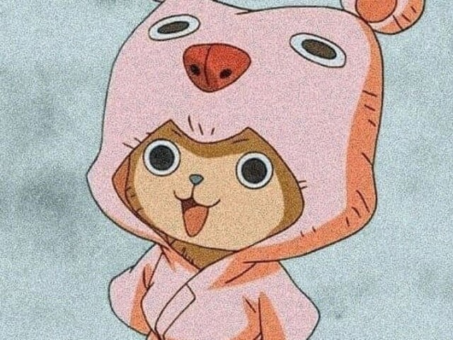 Chopper