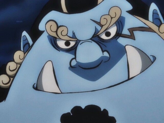 Jinbei