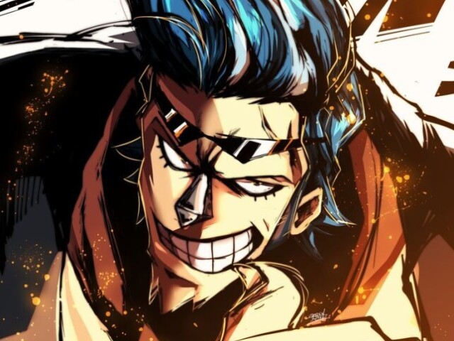 Franky