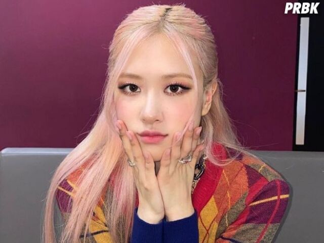 Rosé