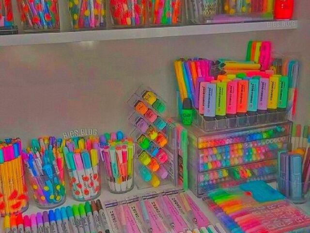 ๐๐ท๐ญ๐ฒ๐ฎ๐
