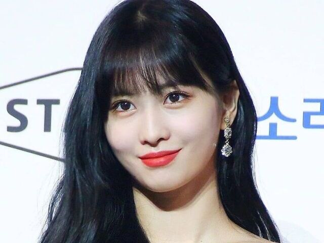 Momo