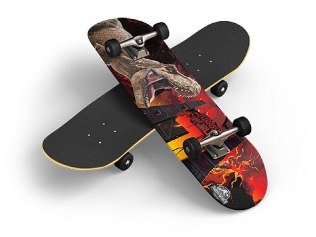 SCKATE BOARD