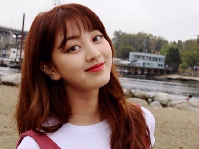 Jihyo