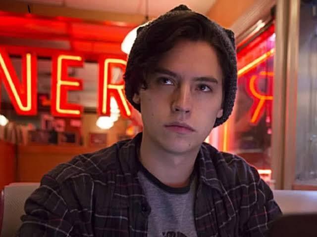 Jughead