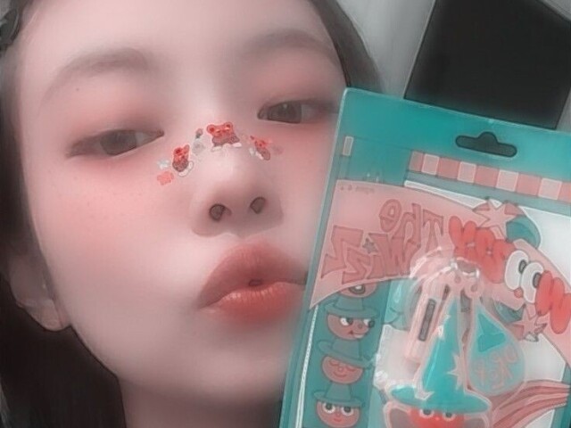 ๐ฅ