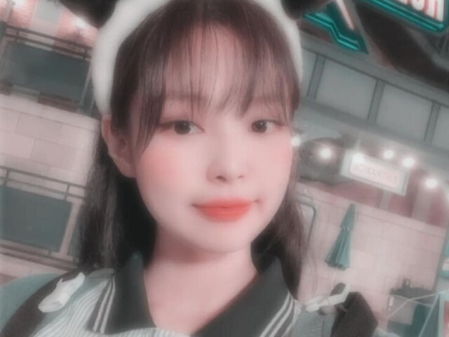 ๐ฅ