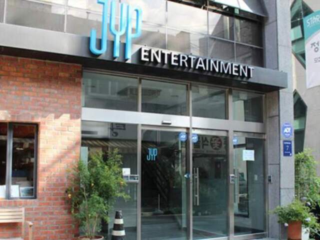 jyp;