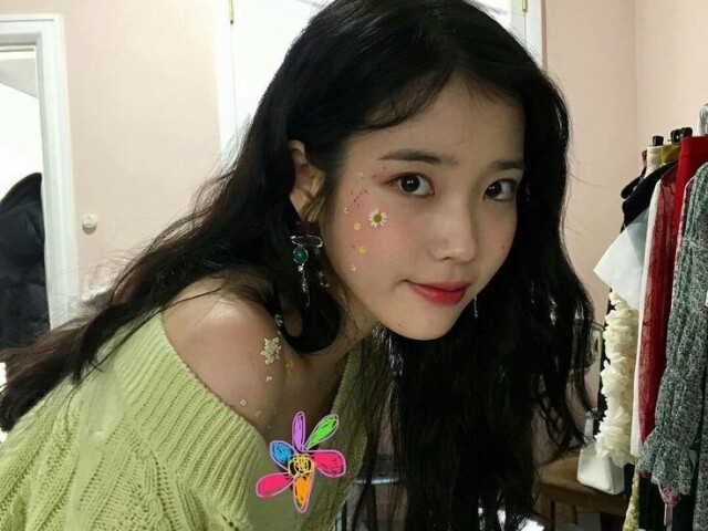 iu;