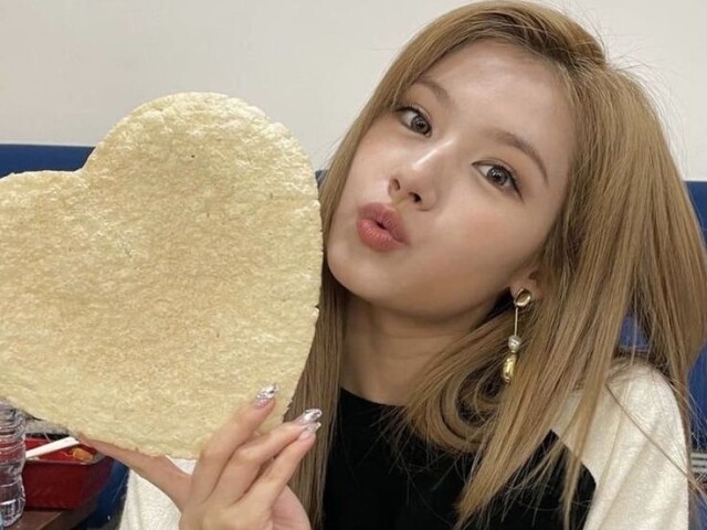 sana;