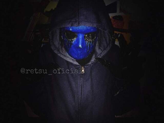 ARMA