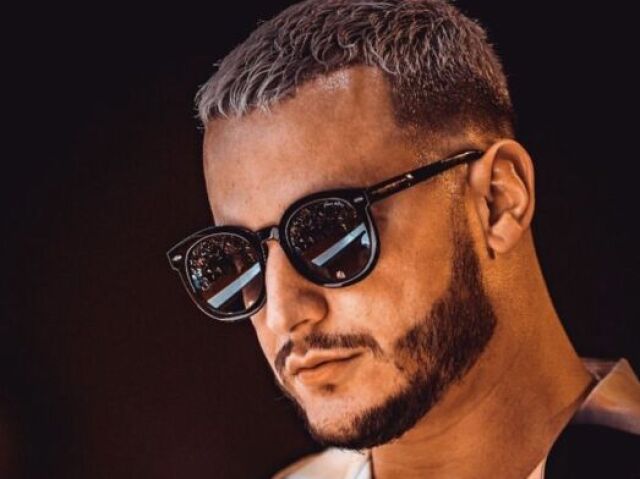 Dj snake