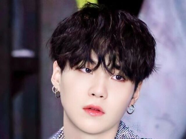 Suga