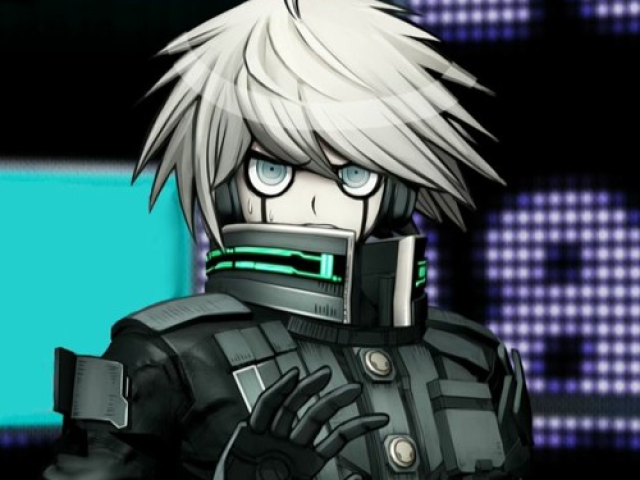 kiibo