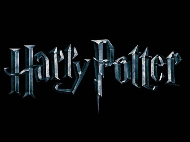 Você conhece o mundo de Harry Potter e Animais Fantásticos?