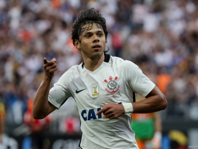pedrinho