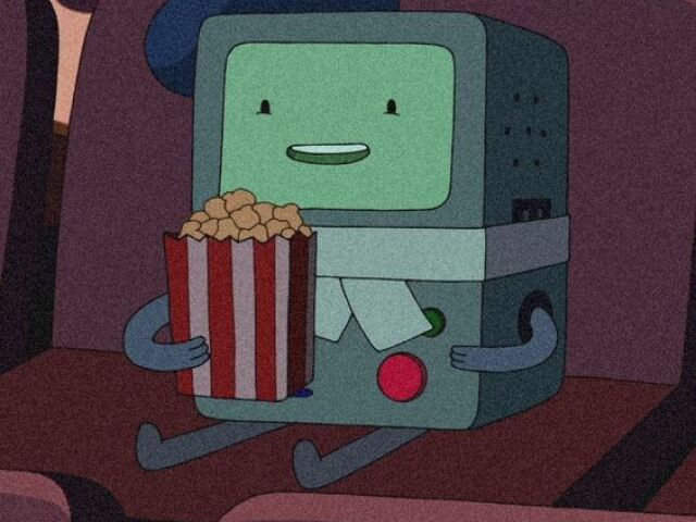 bmo