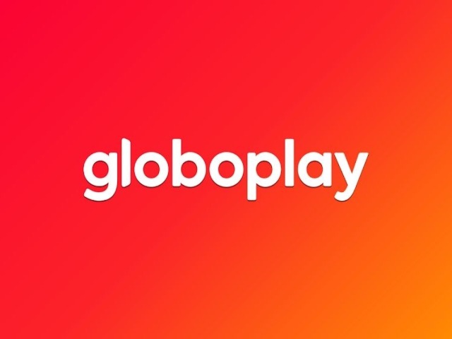 Globoplay