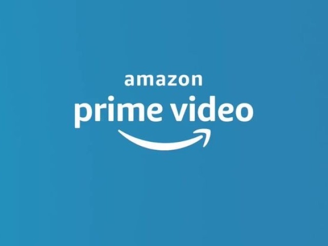 Prime Video