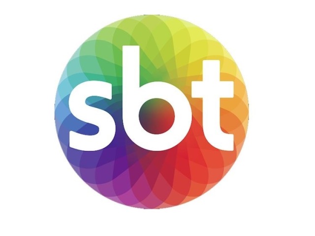 SBT