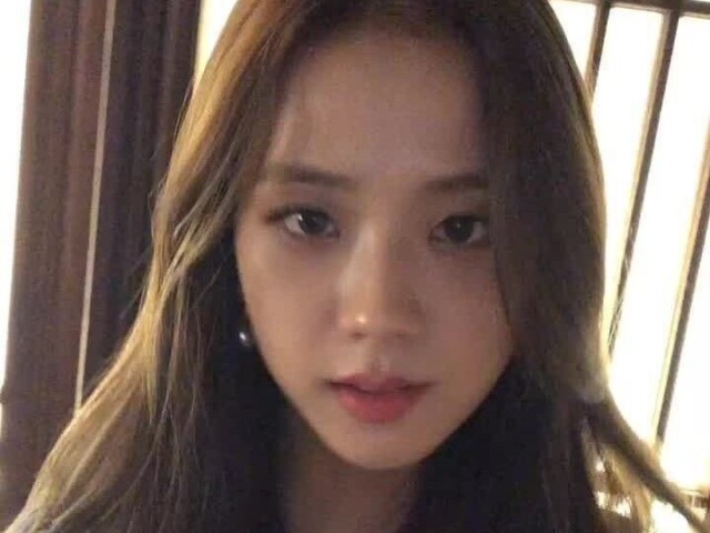 Jisoo