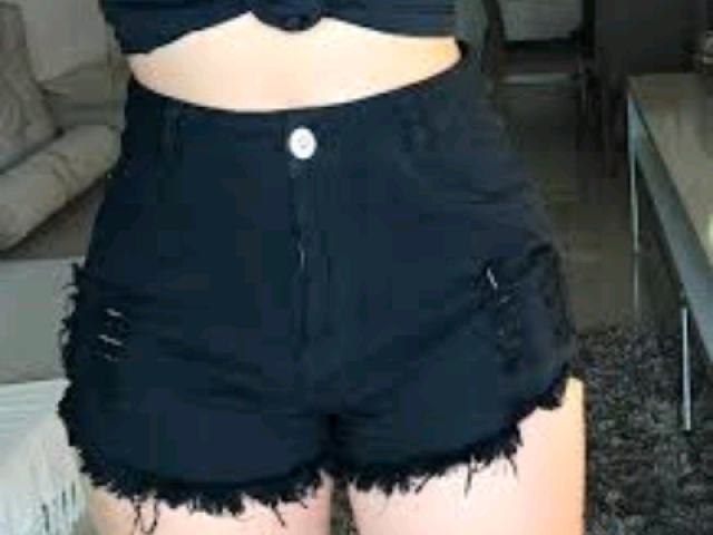Preto ππ₯π₯