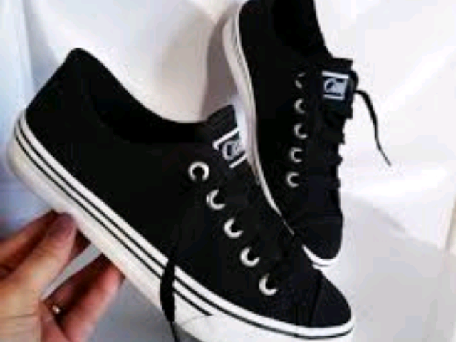 Preto ππ₯π€
