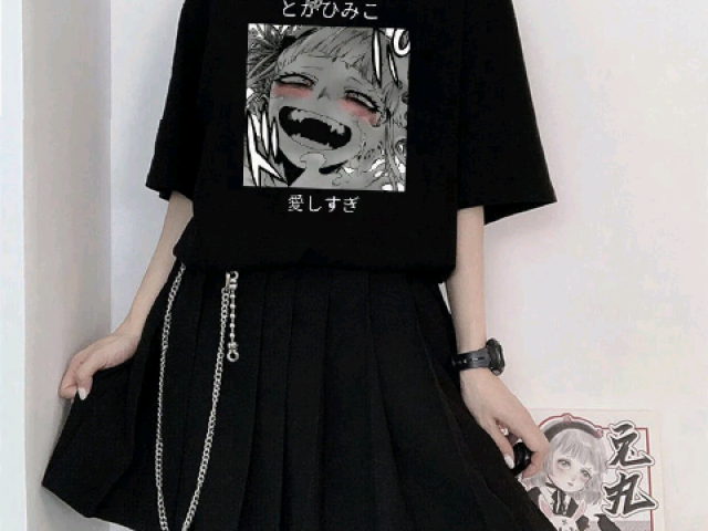 Preto π€π€π€