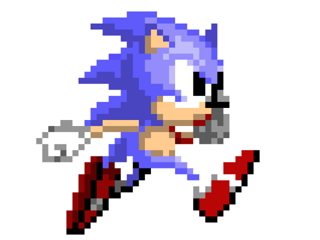 Sonic Bluethooth