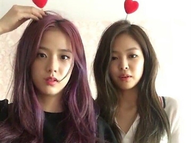 Jensoo