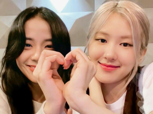 Chaesoo