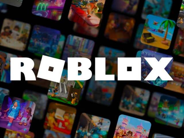 Roblox