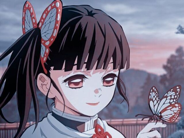 Kanao
