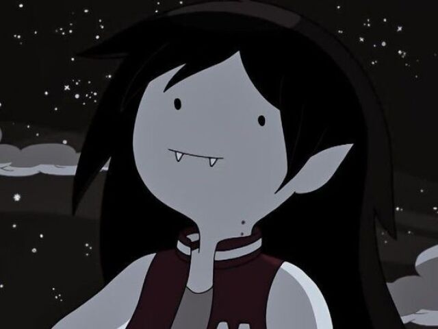 Marceline