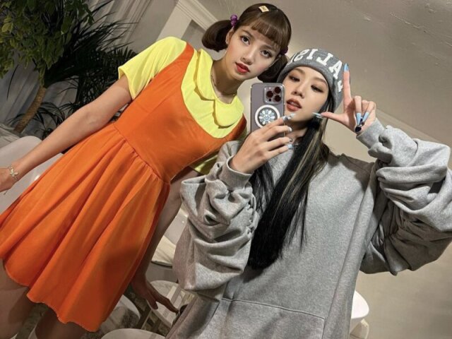 lisoo