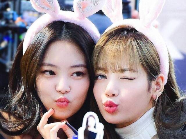 jenlisa