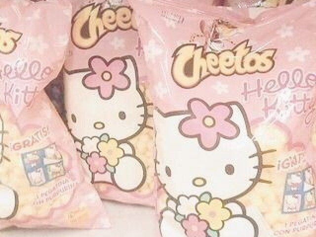 (*˘︶˘*).。*♡