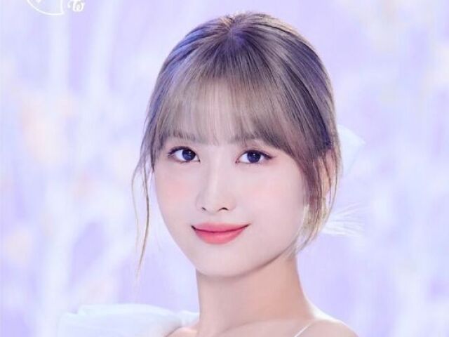 Momo