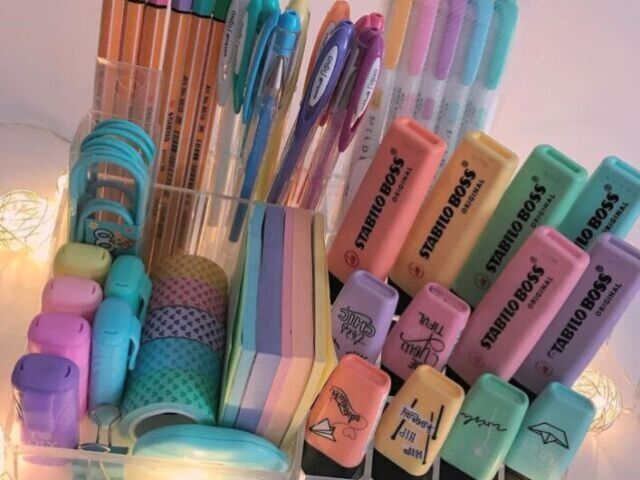 Kawaii 💜